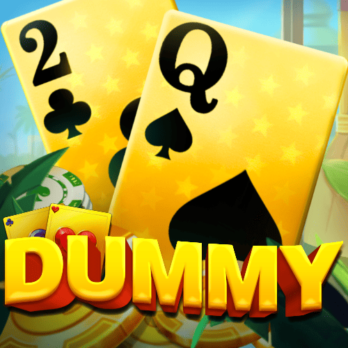 Dummy
